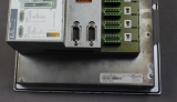 4P3040.00-490 B＆R Power Panel PP41 5.7