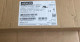 6SE6400-4BD11-0AA0
