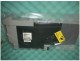FOXBORO DCS CP40B P0961BC REV-0M