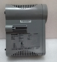 Honeywell  CC-IP0101 51410056-175