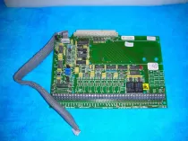MD20 SIDE B ISS.4/MD20 ISS.4