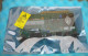 HONEYWELL 51304584-200