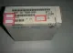 PLC6ES7 331-7KB00-0AB0