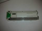 PLC FX2N-80MR-001