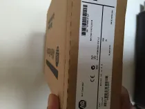 1747L551   1747-L551