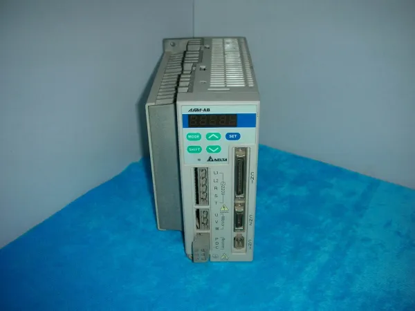 ASD-A1021-AB