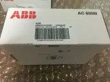 EI813F
