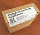 SM432,6ES7 432-1HF00-0AB0,6ES7432-1HF00-0AB0