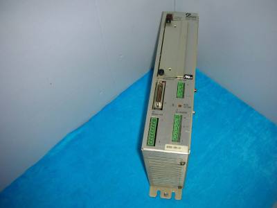 PACIFIC SCIENTIFIC 45982901 /SC903-020-01