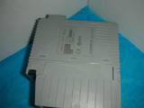 YOKOGAWA AAI143 -S00 +ATA4S-00