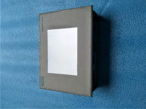 6AV3627-1QK00-2AX0 6AV3 627-1QK00-2AX0