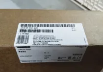 KTP400,6AV2 124-2DC01-0AX0,6AV2124-2DC01-0AX0