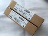 1756EN2T  1756-EN2T