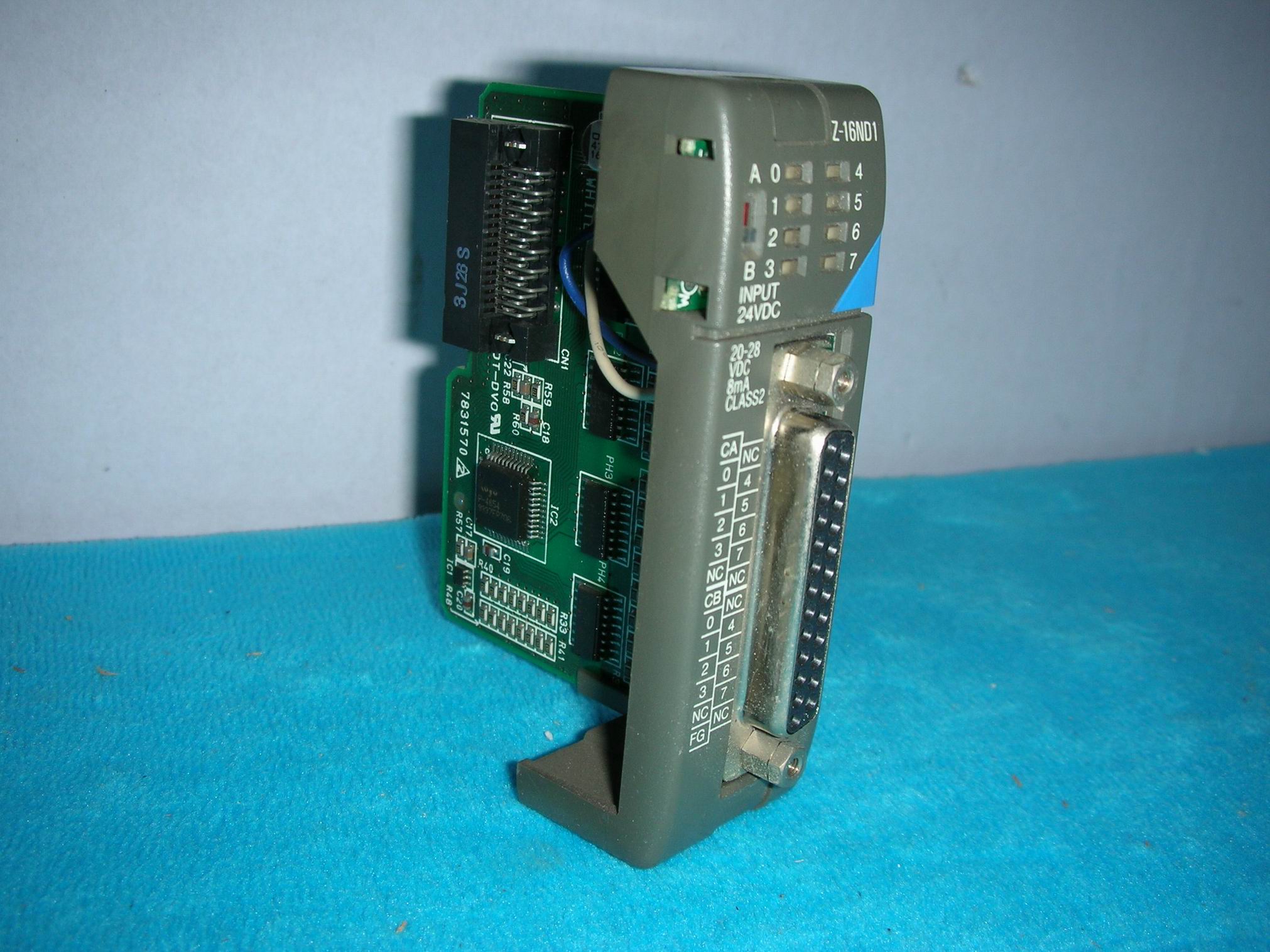 HK2816A - KOYO | Needle Non Thrust Roller Bearings - Foto 10