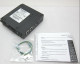 IC693CPU374