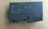 ET200S,6ES7 151-1AA05-0AB0,6ES7151-1AA05-0AB0