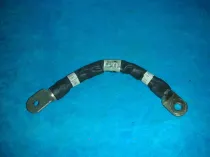 610274-50W