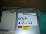 SIEMENS 6AV3505-1FB01