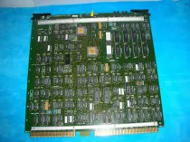 Honeywell 51400955-100