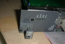 YOKOGAWA  MX100-E-1F