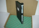 RELIANCE ELECTRIC 57401-1B /D-2716