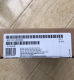 Y-COUPLER,6ES7 197-1LB00-0XA0,6ES7197-1LB00-0XA0