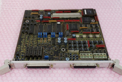 6DD1682-0CH3    6DD16820CH3