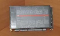 GJR5253000R0276