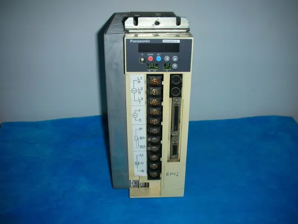MHDA203A1A