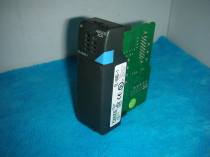 KOYO F2-08AD-1