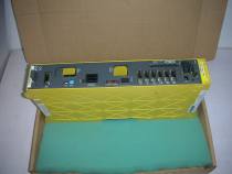 FANUC A02B-0301-B801