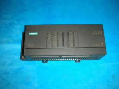 6ES7215-2BD00-0XB0