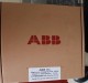 ABB  IMASO11