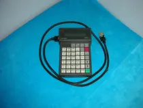 N-HLD011