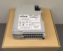 PROSOFT  MVI69-MNET  MVI69MNET
