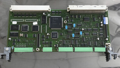 CUD1  C98043-A7001-L2