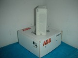 ABB S800 I/O ABB AI835A 3BSE051306R1