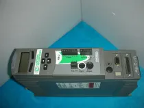 CONTROL TECHNIQUES EN-204