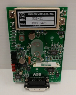 Electrometer SmartSensor 087147-002