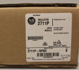 AB  2711P-RP8D