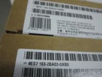 ET200M,6ES7 153-2BA02-0XB0,6ES7153-2BA02-0XB0