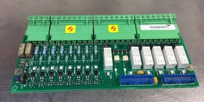 SDCS-IOB-3-COAT     SDCSIOB3COAT