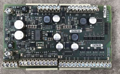 6SE7090-0XX84-3DB1