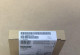 ET200S,6ES7 131-4BF00-0AA0,6ES7131-4BF00-0AA0