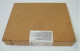 IC697CPM790