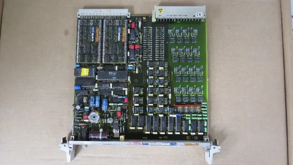 6DP1900-8AA   6DP19008AA