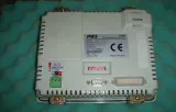 PWS1711-CTN