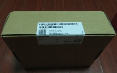 SIMADYN D 4M,6DD1610-0AK0,6DD1 610-0AK0