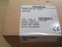 6DR2100-5    6DR21005