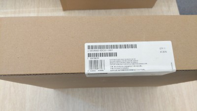 OP177B,6AV6 642-0DC01-1AX1,6AV6642-0DC01-1AX1